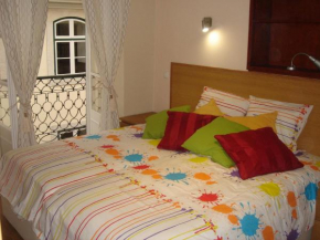 DownTown Guest House